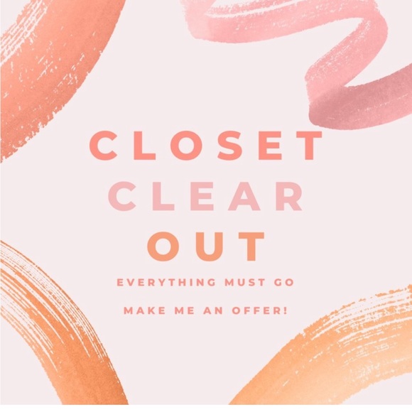 Make offer - Picture 1 of 1